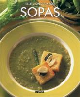 Sopas