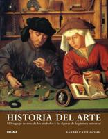 Historia del arte