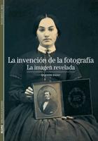 La Invención De La Fotografía