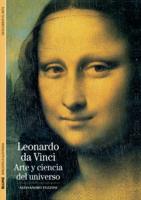 Leonardo Da Vinci