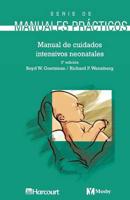 Manual de Cuidados Intensivos Neonatales