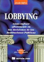 El Lobbying