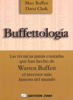 Buffettologia
