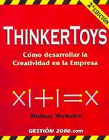 Thinkertoys - 2 Edicion