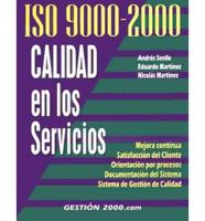 Iso 9000-2000
