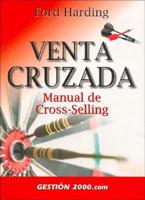 Venta Cruzada - Manual de Cross-Selling