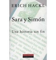 Sara y Simon - Una Historia Sin Fin