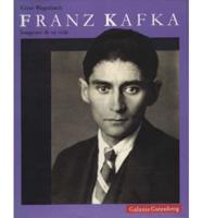 Franz Kafka - Imagenes de Su Vida
