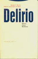 Delirio - Historia Clinica Metateoria