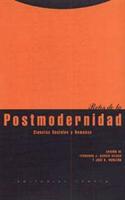 Retos de la Postmodernidad: Ciencias Sociales y Humanas