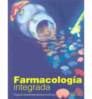 Farmacologia Integrada