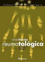 Rehabilitacion Reumatologica
