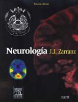 Neurologia