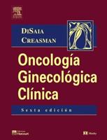 Oncologia Ginecologica Clinica