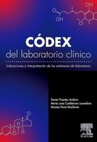 Codex De Ciencias De Laboratorio Clinico