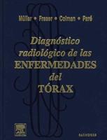 Diagnostico Radiologico De Las Enfermedades Del Torax