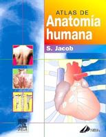Atlas De Anatomia Humana