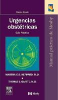 Urgencias Obstetricas