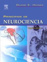 Principios De Neurociencia