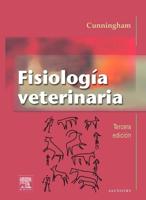 Fisiologia Veterinaria