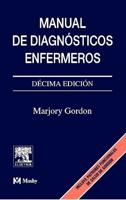 Manual De Diagnosticos Enfermeros
