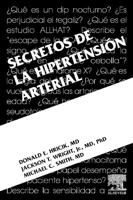 Secretos De La Hipertension Arterial