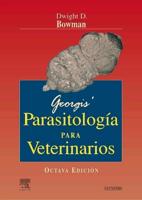 Parasitologia Veterinaria De Georgi