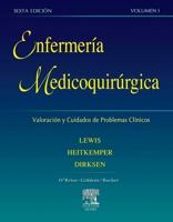 Enfermeria Medico Quirurgica