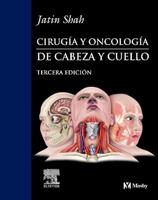Cirugia Y Oncologia De Cabeza Y Cuello