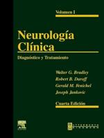 Neurologia Clinica