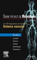 Los 100 Diagnosticos Principales En Sistema Vascular