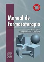 Manual De Farmacoterapia