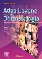 Atlas Levene De Dermatologia