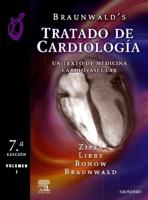 Braunwald Tratado De Cardiologia E-Dition Con Acceso a Sitio Web