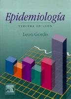 Gordis, L: Epidemiología