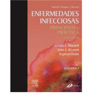 Dolin, R: Enfermedades infecciosas : principios y práctica