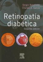 Retinopatia Diabetica