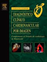 Diagnostico Clinico Cardiovascular Por Imagen