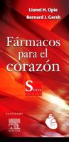 Farmacos Para El Corazon