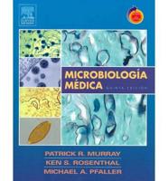 Microbiologia Medica