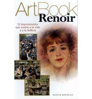 Renoir