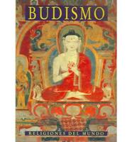 Budismo / Buddhism