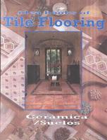 Wall Tiles & Tile Flooring, Two Volume Set