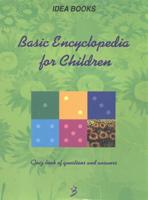 Basic Encyclopedia for Children, Six Volume Set