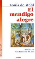Mendigo Alegre, El