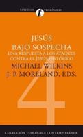 Jesús Bajo Sospecha