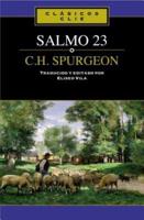 El Salmo 23 De C. H. Spurgeon