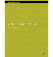 Clcul D'Estructures