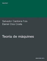 Teoria de Mquines