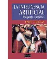 Inteligencia Artificial, La